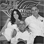 Cygara i cygaretki- Strona 2